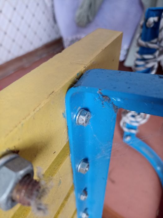 Санки СССР заводські з угольніків сані на сто років.