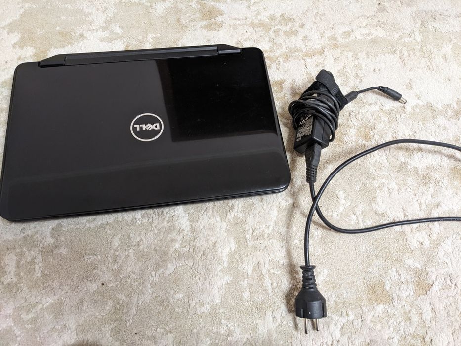 Продається Ноутбук Dell