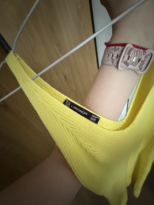 Сукня /Сукня для вагітних