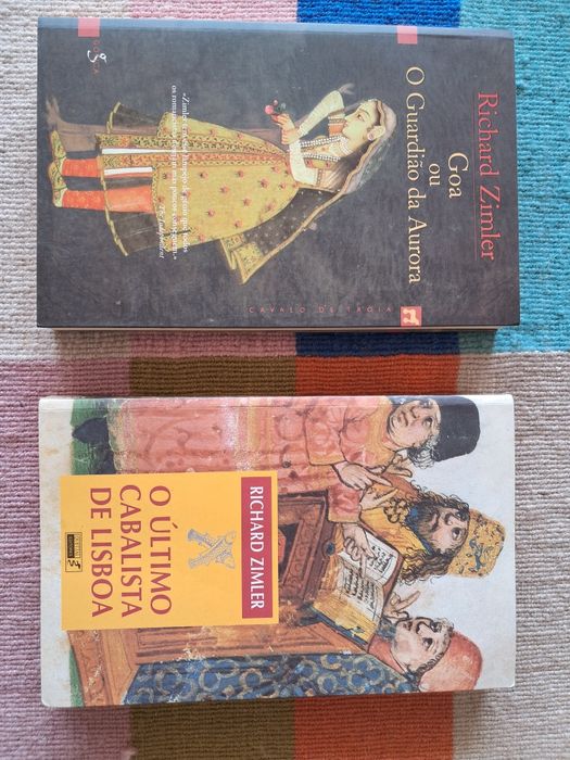 "1001 livros para ler antes de morrer"