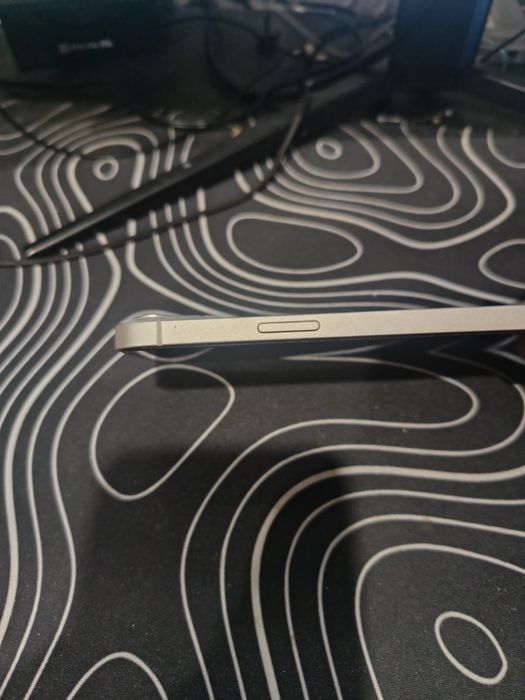 Iphone 13 akb 86% идеальное состояние