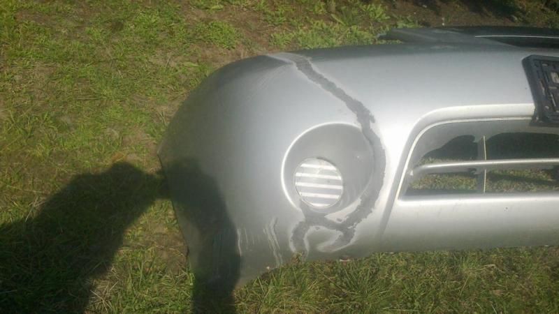 spawanie zgrzewanie,zszywanie plastyku- zderzaki,lusterka itp...