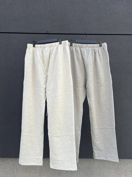 ‼️SALE‼️ Штани Essentials