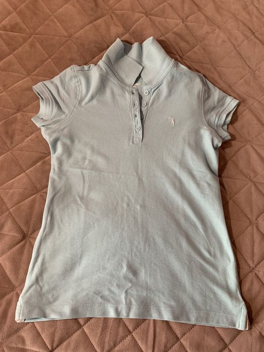 футболка/теніска бренду Pocopiano