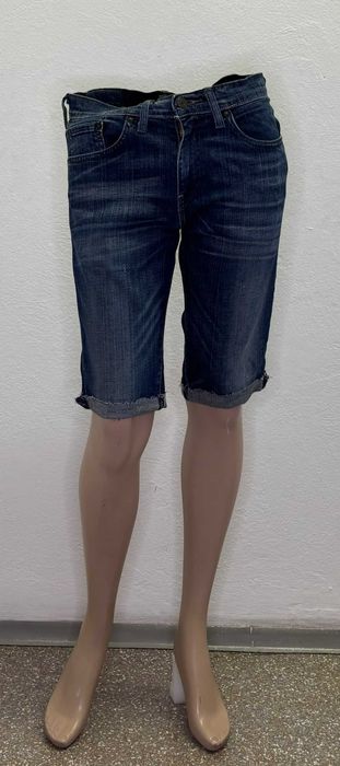 Spodenki Levi's 511 roz. 31/32