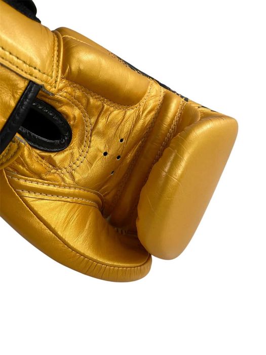 Rękawice Bokserskie Fairtex Bgv26 Harmony Slim Igła