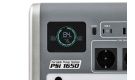 Зарядна станція Oleo-Mac PSi 1650 Вт італія