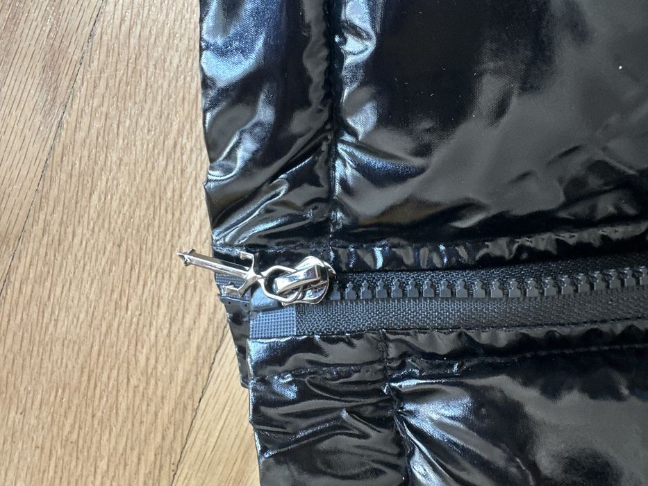 Trapstar Jacket