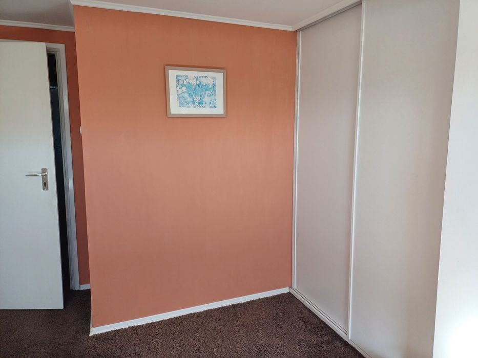 Your comfy single room in Ursynów