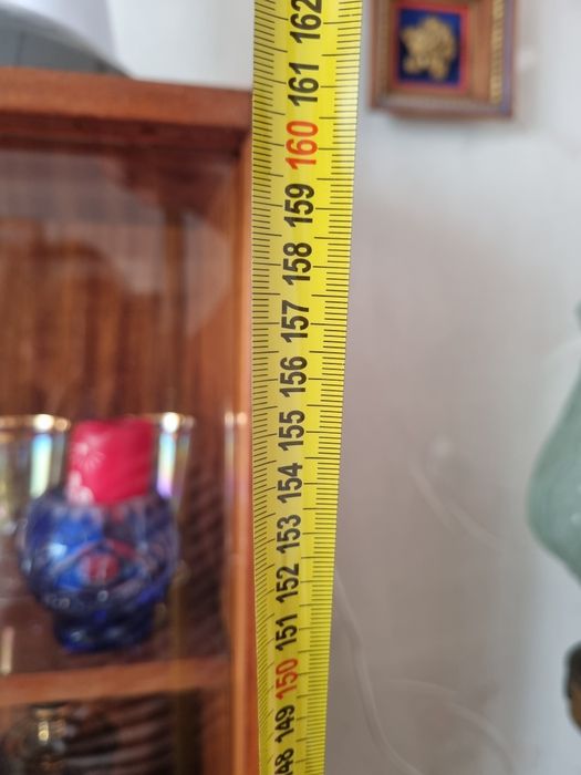 Sprzedam witryne PRL