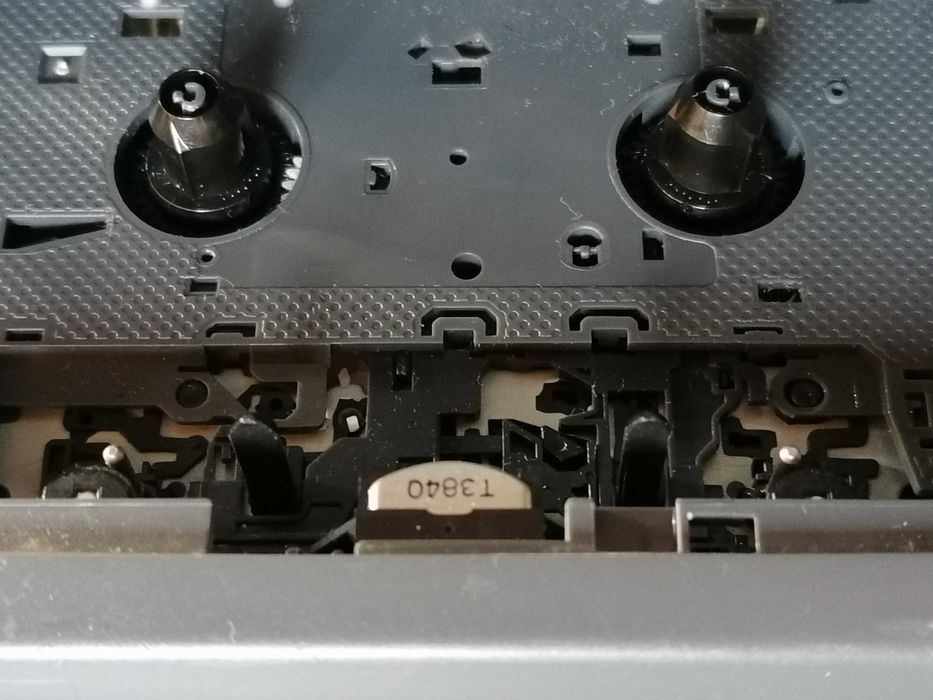 Walkman AIWA HS-RM425 Autoreverse Walkman z radiem