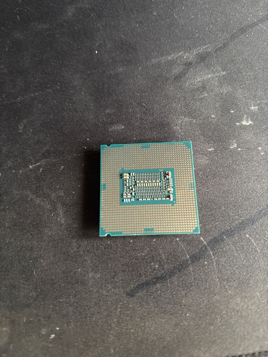 i5 8ª Geração + 16GB RAM DDR4 + GTX 1030