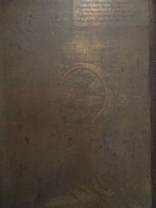 2 quadros antigos em bronze (preço pelo par (ver desconto no texto)