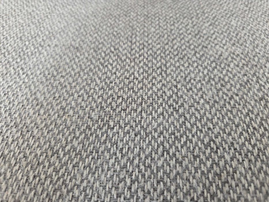 Narożnik z funkcją spania 275 cm x 200 cm