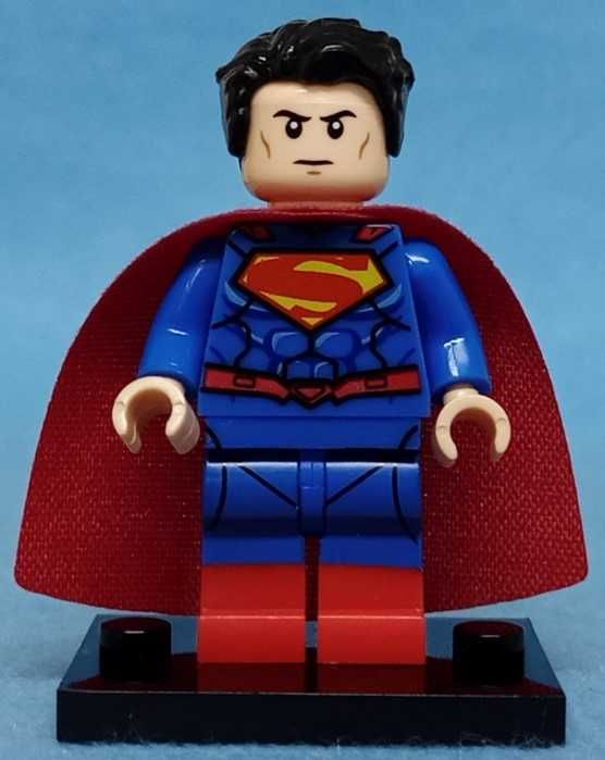 Superman New 52 (DC Comics)