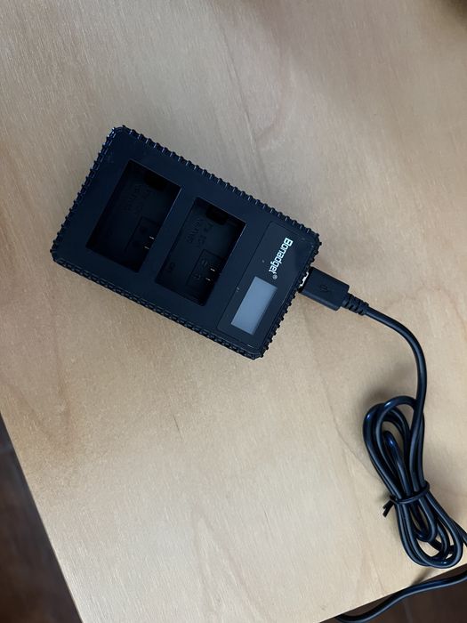 Sony A7 em belíssimo estado!