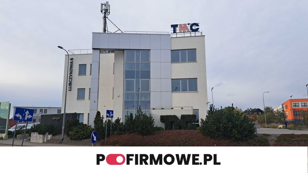 Nowy Komputer Gamingowy Ryzen 7 8700f 32GB 1TB SSD RX 9060 XT W11 FV23