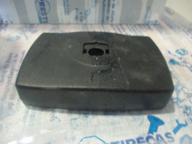 Unidade de telefone RENAULT Laguna I (B56_, 556_)