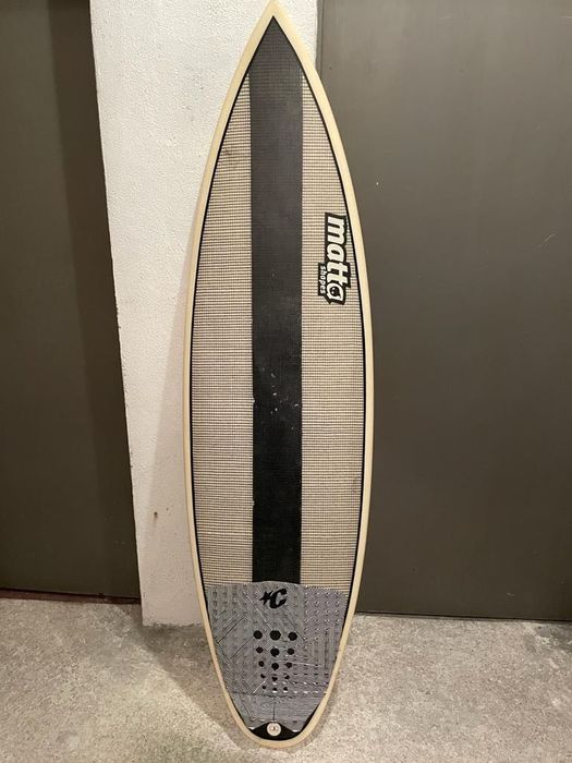 Prancha de surf EPOXY