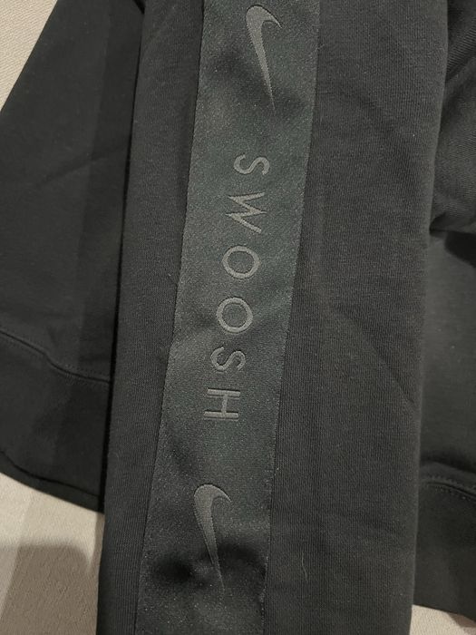 Nowa bluza dziecięca Nike XL