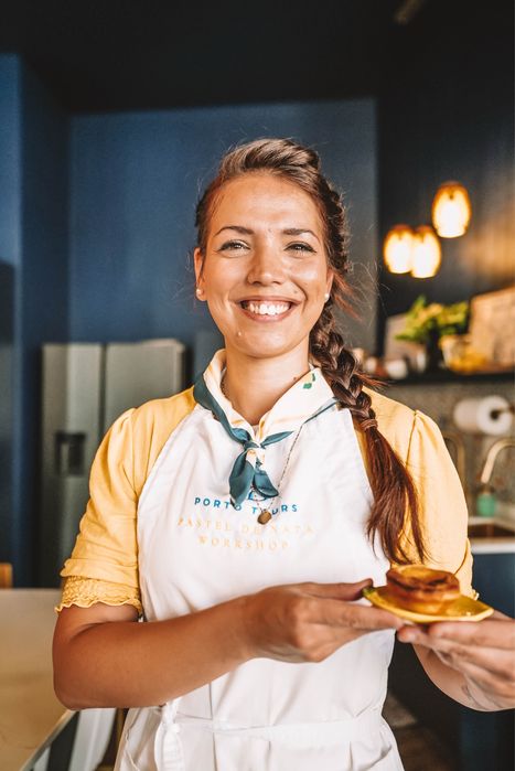 Videógrafo e Fotografo + Drone