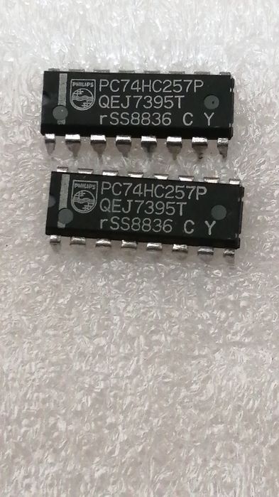 Microdrives Sinclair (lacrados) por Material Retro da Commodore