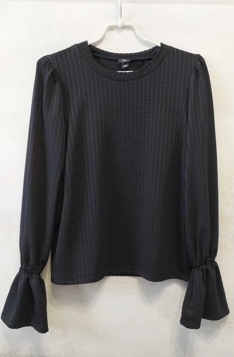 Блуза River Island (M)