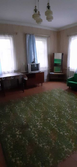 Оренда частини будинку  Михайлівка-Рубежівка (довгострокова)