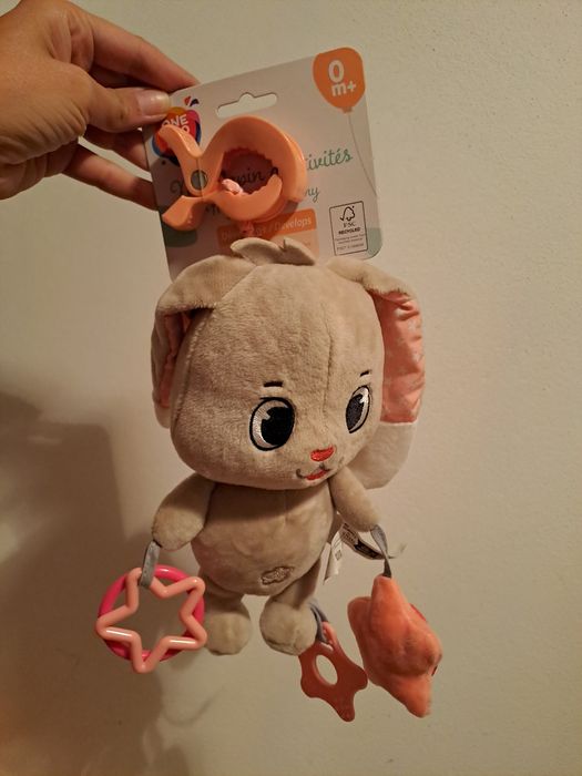 Brinquedos para crianças (NOVOS) 2