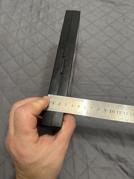 Продам шахмати, шашки, доміно