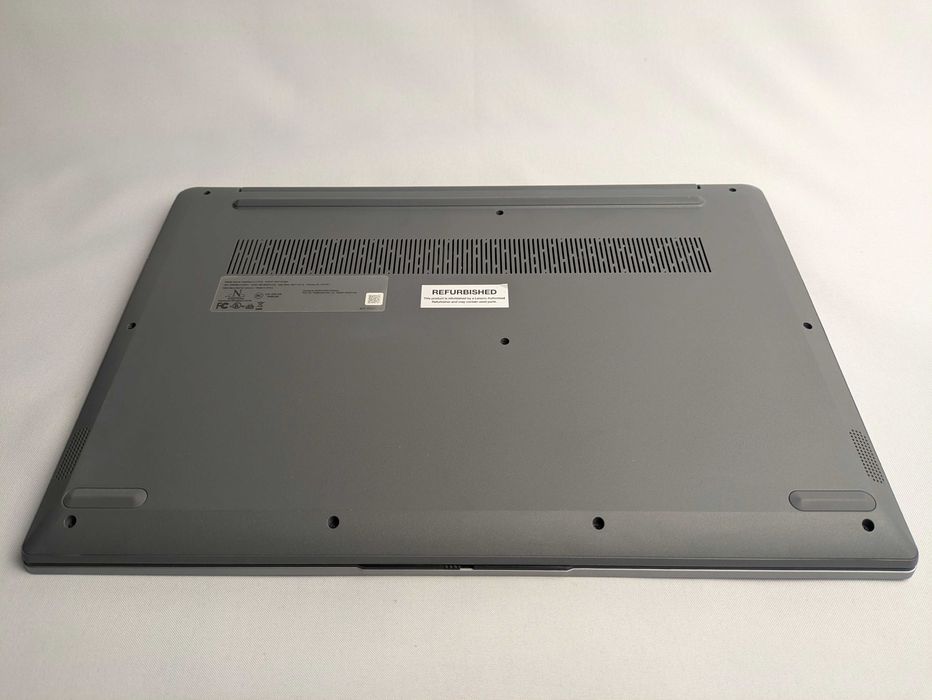 Lenovo IdeaPad 3|17'|i5-1135G7|IrisXe|36ram/256-4tb ssd|АКБ=100%|2022