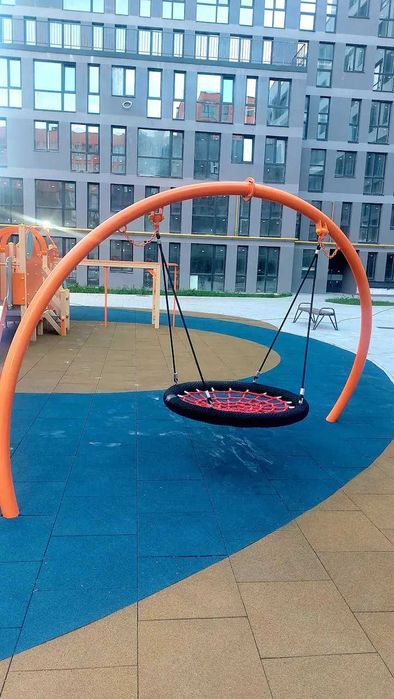 Подобова погодинна  оренда квартири Стрийська 45а/Автовокзал/наукова