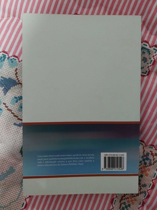 Book: Public Contracts Code: Legislation64738542619521122