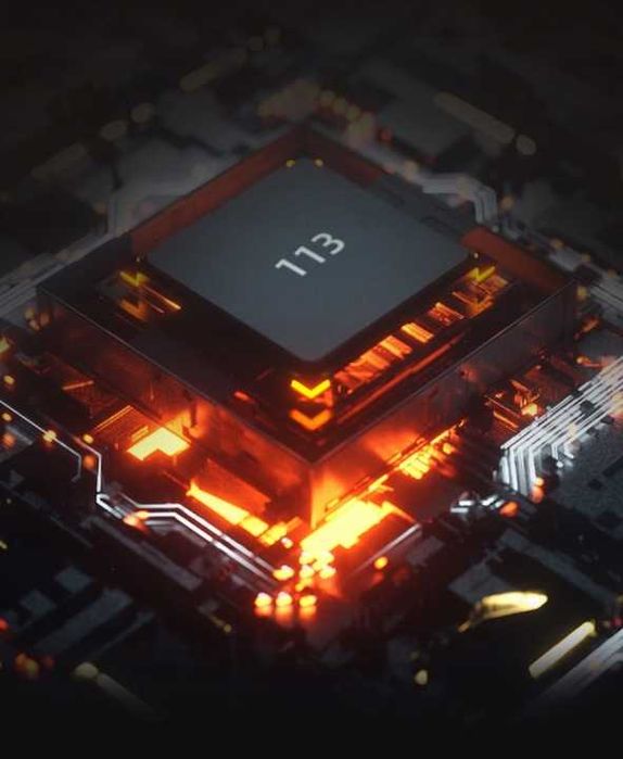 WIDOK w Ciemności Kamera inspekcyjna endoskopowa 5m FULL HD lcd USB