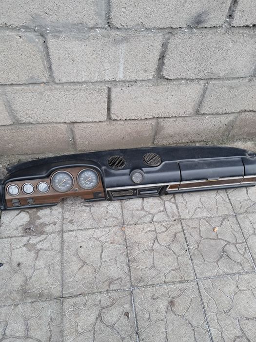 Разборка, стекло заднее ваз 2106