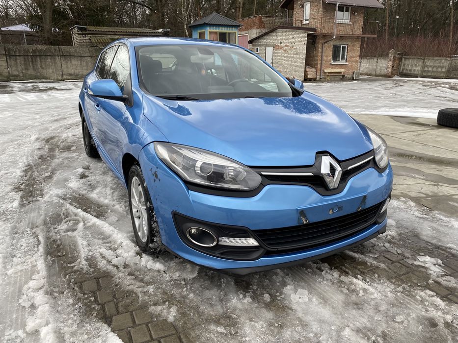 Разборка Renault Megane 3 Megane 2 Scenic 2 Grand Scenic 3 Laguna