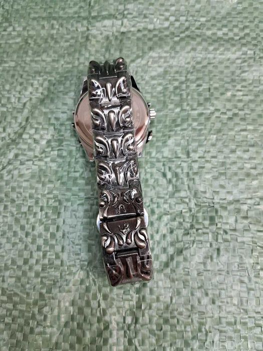 Годинник Rolex Alabaster | Ролекс Алабастер y2k