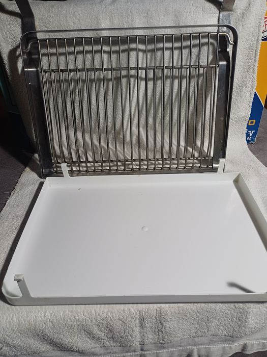 Escorredor louça  Ikea