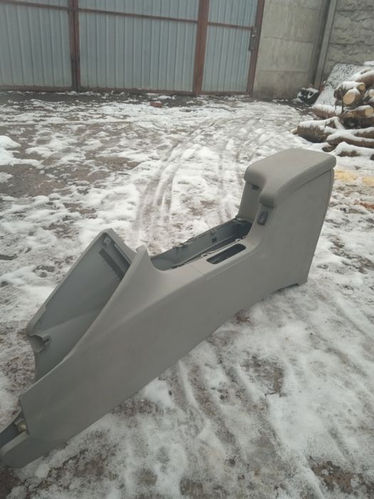 В хорошем состоянии Хонды Акура