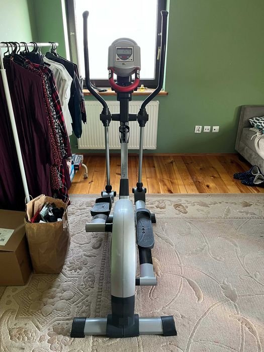 Orbitrek Kettler vito xl