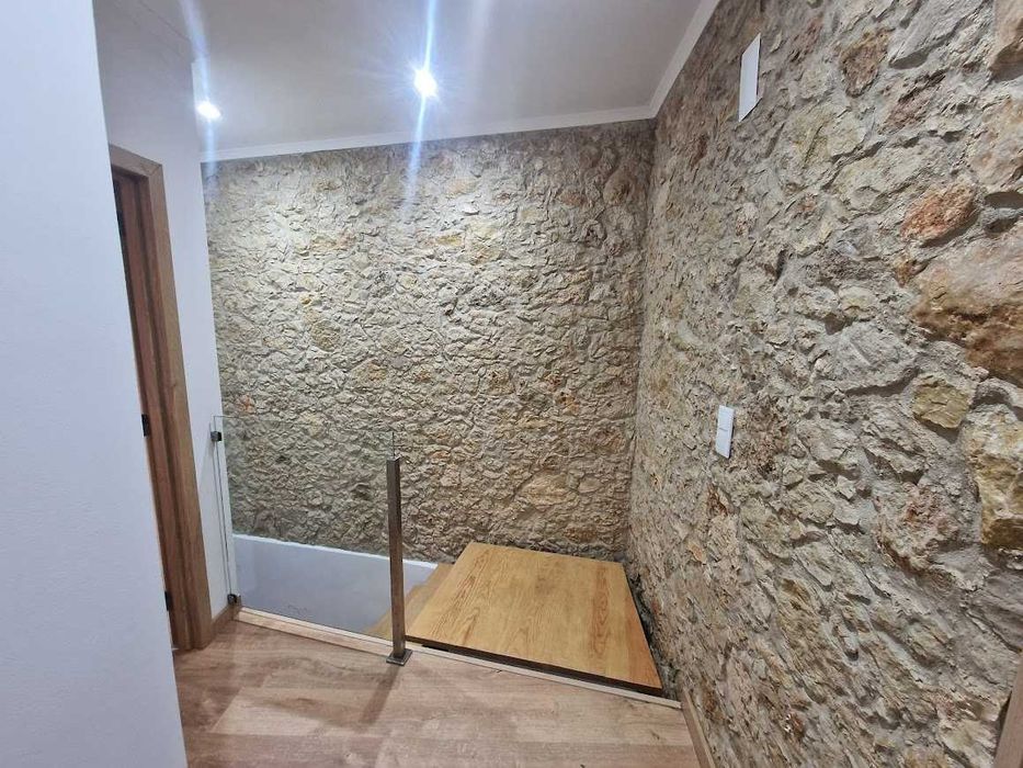 AAC Construction – Construção, Remodelações e Reabilitação