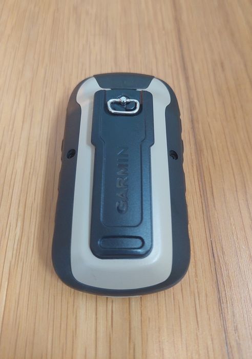 Garmin eTrex 32x