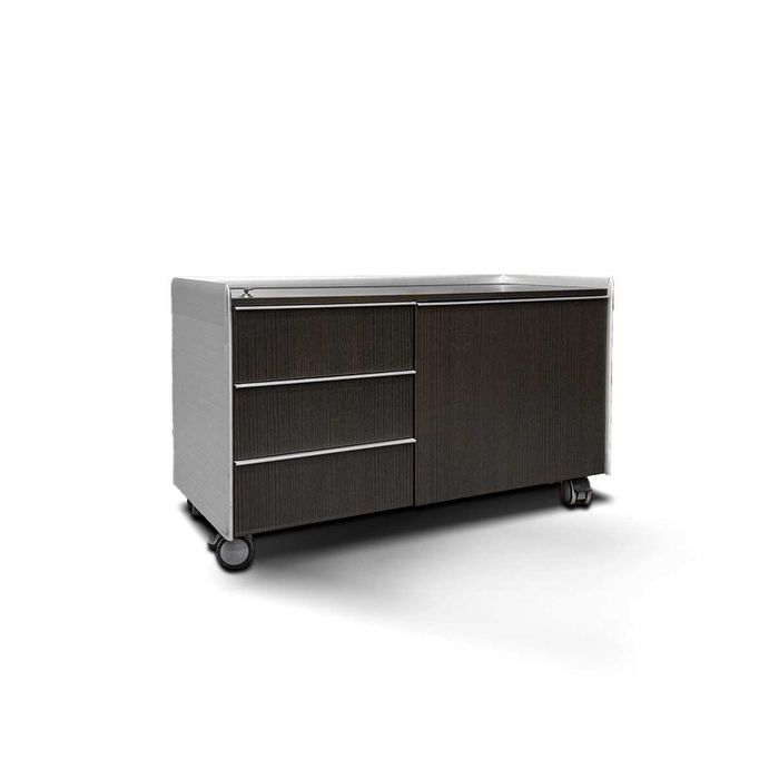 Meble Gabinetowe/ Biurowe Premium