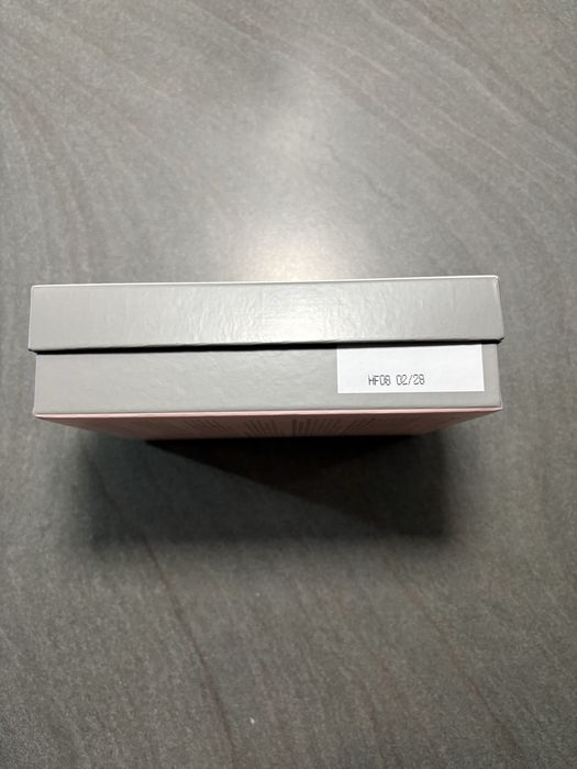 Zestaw Mary Kay Mikrodermabrazja plus