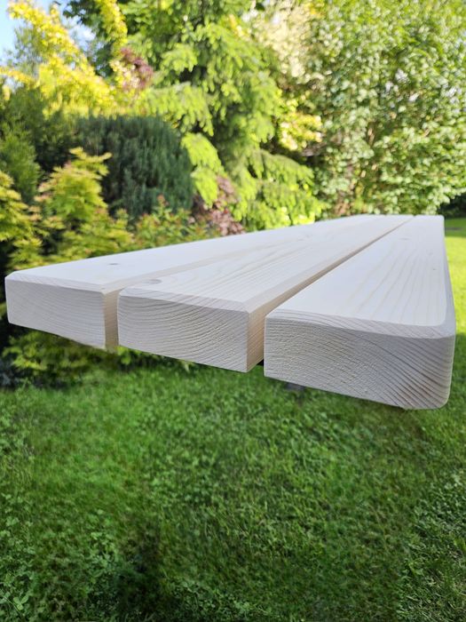 Deski, deski świerkowe, deski na ławki, stoły, krzesła