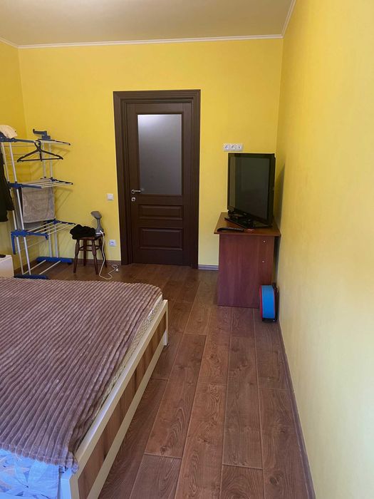 2-кімнатна квартира за адресою (площа 59 м²) - Atlanta.ua - фото 7