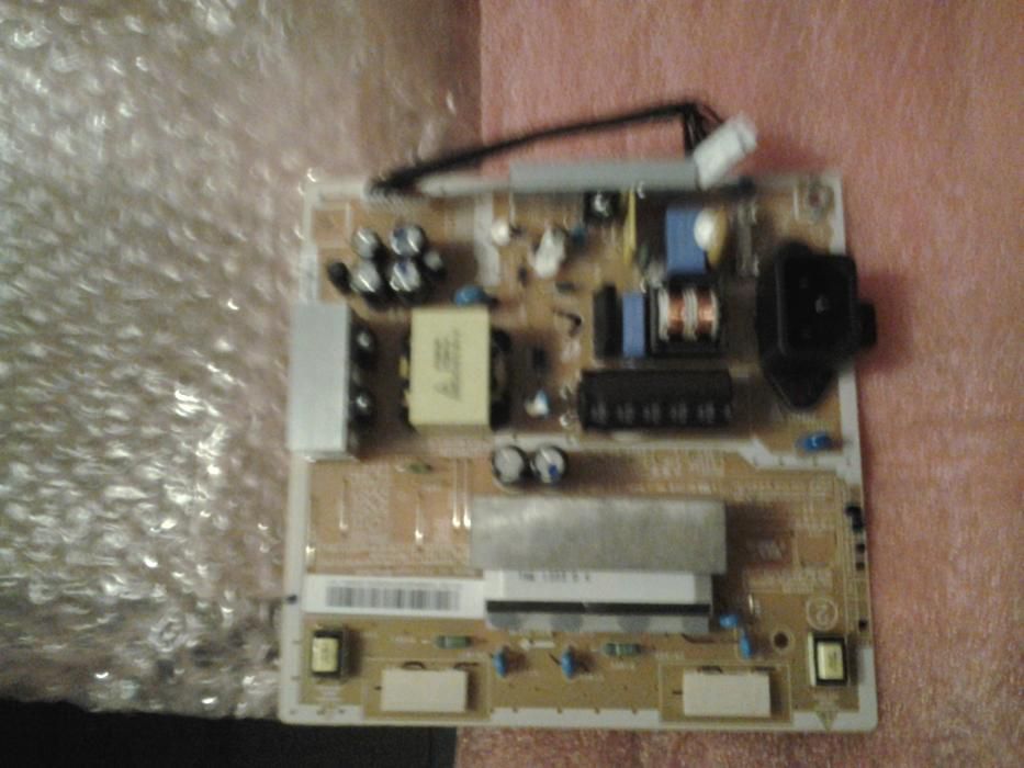 Placas de lcd`s