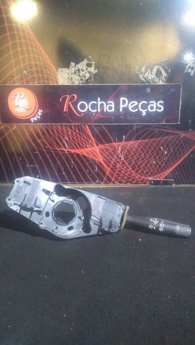 Comando Limpa Vidros Peugeot 306 (7B, N3, N5)