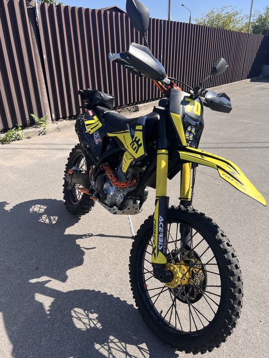 Kovi advance 300