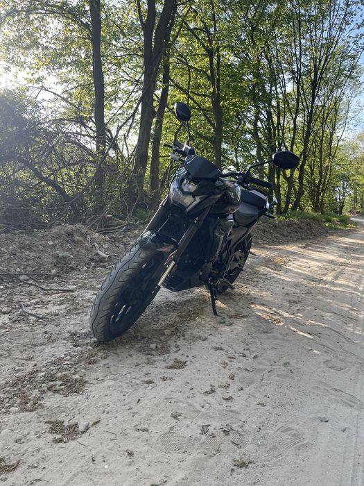 Продам Lifan Sr 220 можливий обмін